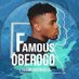 ꜰᴀᴍᴏᴜꜱᴏʙᴇʀᴏɢᴏᴄꜰ 💎 (@famousoberogocf) Twitter profile photo ꜰᴀᴍᴏᴜꜱᴏʙᴇʀᴏɢᴏᴄꜰ 💎 (@famousoberogocf) Twitter profile photo