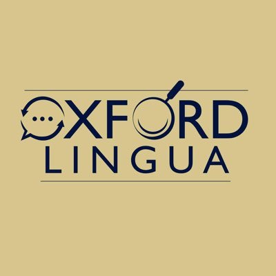 OxfordLingua Profile Picture