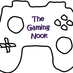 TheGamingNook (@thegamingnook1) Twitter profile photo TheGamingNook (@thegamingnook1) Twitter profile photo
