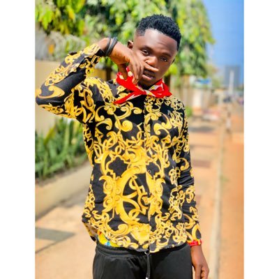 snr_stanza's profile picture. 