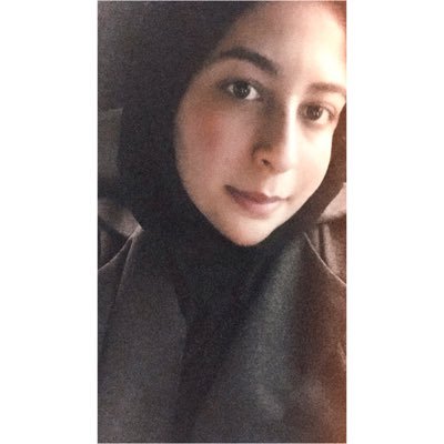 Rümeysa Şerife Arıcı  / Mimar