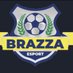 Brazza eSport (@brazzaesport) Twitter profile photo Brazza eSport (@brazzaesport) Twitter profile photo