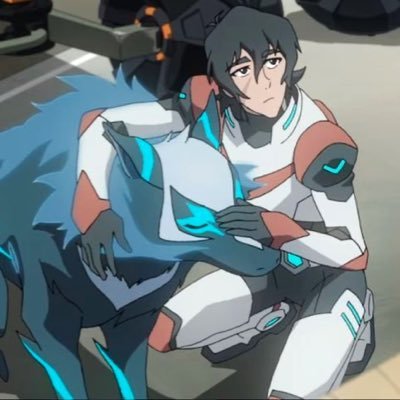 🖤SHEITH RIGHTS❤️ They saved each other • She/her • Pansexual • I write approx once every blue moon • NSFW 🔞 • Sometimes problematic •