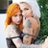 @SuicideGirls_IT