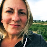 Anna Reilly (@yllieranna) 's Twitter Profile