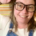 Brandi Gibbs - @BrandiG48631194 - Twitter
