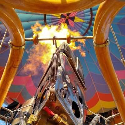 Tighttight2's profile picture. 