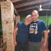 ernesto vidomlansky (@vidomlansky) Twitter profile photo ernesto vidomlansky (@vidomlansky) Twitter profile photo