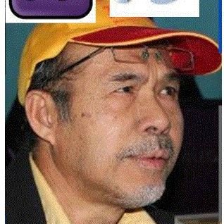 jarabejo_a's profile picture. Im okey