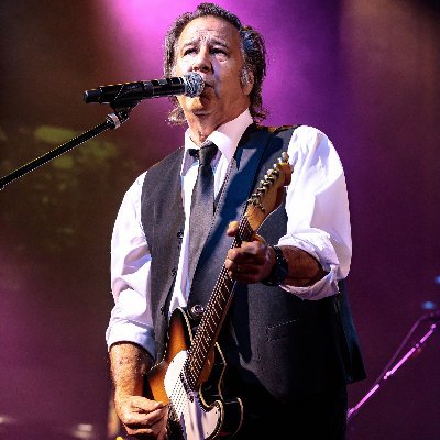 gregkihn Profile Picture