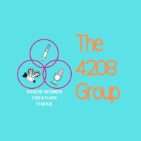 The 4208 Group (@the4208group) 's Twitter Profile