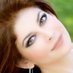 Mishi Khan @MK (@mishikh95821992) Twitter profile photo Mishi Khan @MK (@mishikh95821992) Twitter profile photo
