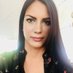 Jennifer Martin (@jmartinvittoria) Twitter profile photo Jennifer Martin (@jmartinvittoria) Twitter profile photo