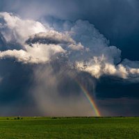 UK Weather (@ukweatherpics) 's Twitter Profile
