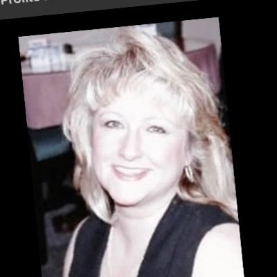 MadameForsythe's profile picture. Educated woman. P.I. for 30+years. Activist for Women's Rights and Against Domestic Violence.Know the Facts! #Resist #TimesUp #GunReformNow #FBR