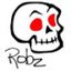 Robz PippinRoad (@RobzPippinRoad) Twitter profile photo