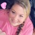 Jessica Mantzey (@jmantzey) Twitter profile photo Jessica Mantzey (@jmantzey) Twitter profile photo