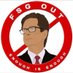 FSG OUT (@shaunlfct) Twitter profile photo FSG OUT (@shaunlfct) Twitter profile photo