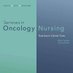 Seminars in Oncology Nursing (@semoncnurs) Twitter profile photo Seminars in Oncology Nursing (@semoncnurs) Twitter profile photo