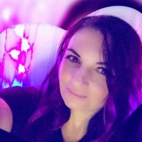 🌙Moon🌙 (@xmoonragex) 's Twitter Profile
