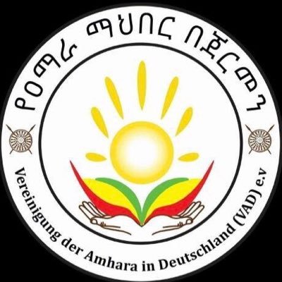 Amhara