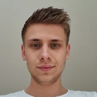 Psyy (@psyycs2) 's Twitter Profile