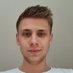 Psyy (@psyycs2) Twitter profile photo Psyy (@psyycs2) Twitter profile photo