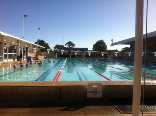 DianaBarrett1's profile picture. Loves pretty much all sport & volunteering at sport events. exTrustee at Jubilee Hall Trust