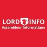 @lord_info