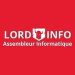 Lord Info