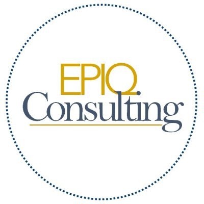 EPIQ Consulting