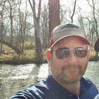 BigMax586 (@bigmax586) 's Twitter Profile