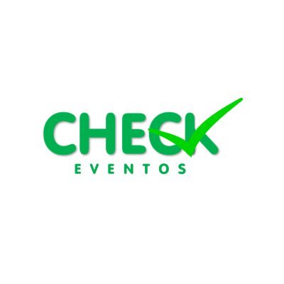 Somos una empresa organizadora de eventos sociales de todo tipo. Más que eventos, creamos experiencias diferentes y cautivadoras