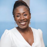 Soua DORÉ (@souadoregn) 's Twitter Profile Photo