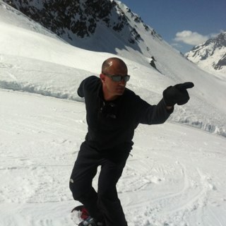 jimlumlewes's profile picture. Former BBC sports news journalist. Dad, husband, moaner, walker, disappointed golfer, and armchair Saints supporter. My views only