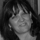 Patty Silver - @pattyceg - Twitter