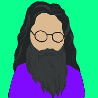 Saptak S (@saptak013) 's Twitter Profile
