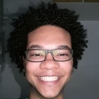 Jorge Mota (@jorgetelis) 's Twitter Profile