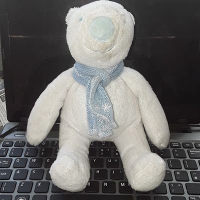 60_things_at_61's profile picture. 60 yo trying to survive!