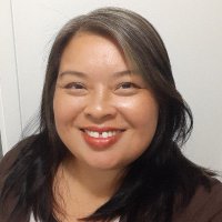 Nicola Sum(PhD, NPQH)(@sumtales) 's Twitter Profile Photo