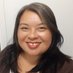 Nicola Sum(PhD, NPQH) (@sumtales) Twitter profile photo Nicola Sum(PhD, NPQH) (@sumtales) Twitter profile photo