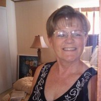 Cathy West (@sabbath87us) 's Twitter Profile