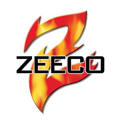 Zeeco Profile