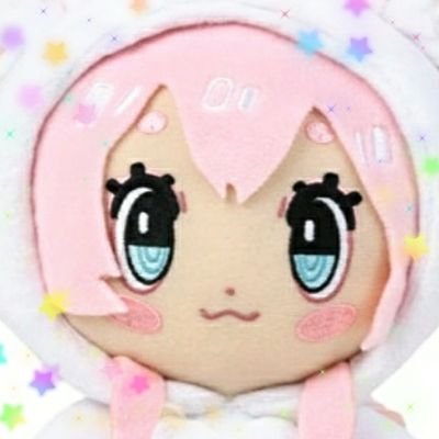 gab 🍓🌸さんのプロフィール画像
