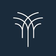 Moynihan Train Hall at Penn Station (@moynihantrains) Twitter profile photo