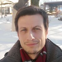 Emilio Lecona (@emlecona) 's Twitter Profile