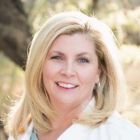 Jennifer Cook (@jcook_hr) Twitter profile photo