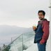 Deepak (@bdepak) Twitter profile photo Deepak (@bdepak) Twitter profile photo