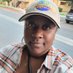 Daesha Mordecai (@mordecaidaesha) Twitter profile photo Daesha Mordecai (@mordecaidaesha) Twitter profile photo