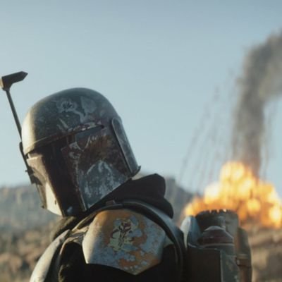 daisukeSW2021's profile picture. 完全に趣味・ゲームアカウント
STAR WARS
テニスの王子様・進撃の巨人
モンスト・モンハンNow・NIKKE・遊戯王リンクスなど
@xdaisuke_y